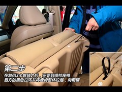 |L,CR-V,2010 2.4L ԄA,D⌍ĈDƬ
