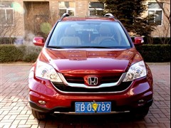 2010 2.4L ԄA