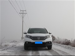 2010 2.4L ԄA