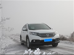 2010 2.4L ԄA