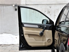 |L,CR-V,2010 2.4L ԄA,܇ΌĈDƬ