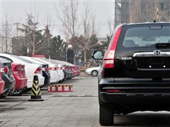 |L,CR-V,2010 2.4L ԄA,ĈDƬ