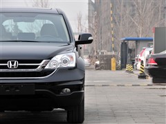 |L,CR-V,2010 2.4L ԄA,ĈDƬ