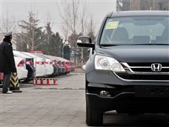 |L,CR-V,2010 2.4L ԄA,ĈDƬ