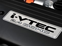 2010 2.4L ԄA