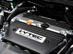 2010 2.4L ԄA