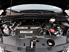 2010 2.4L ԄA