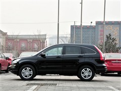 2010 2.4L ԄA