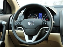 2010 2.4L ԄA