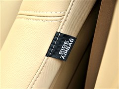 2010 2.4L ԄA