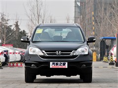 2010 2.4L ԄA