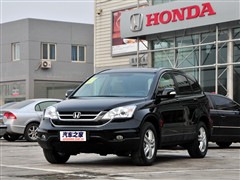 2010 2.4L ԄA