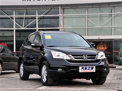 2010 2.4L ԄA