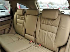 2010 2.4L ԄA
