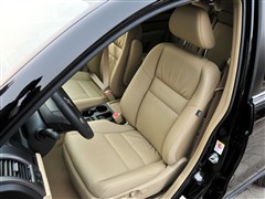 2010 2.4L ԄA