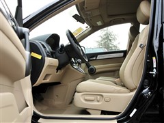 2010 2.4L ԄA