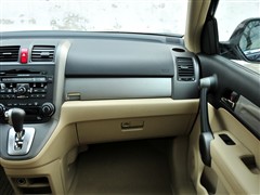 2010 2.4L ԄA