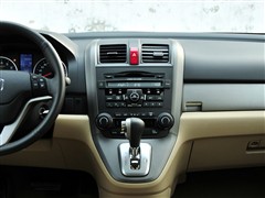 2010 2.4L ԄA