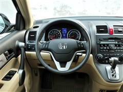 2010 2.4L ԄA