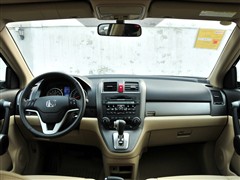 2010 2.4L ԄA
