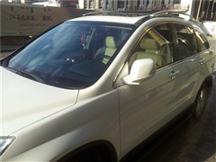 2010 2.4L ԄF