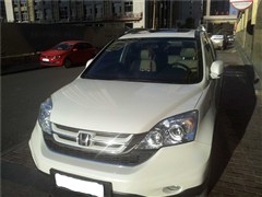 2010 2.4L ԄF