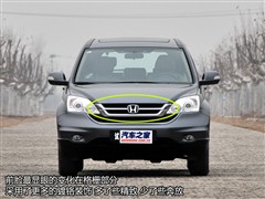 2010 2.4L ԄF