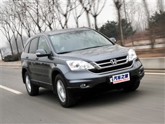 |L,CR-V,2010 2.4L ԄF,uyĈDƬ