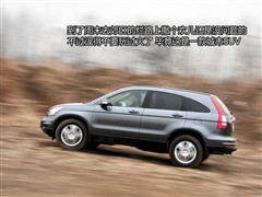 2010 2.4L ԄF