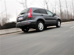 |L,CR-V,2010 2.4L ԄF,uyĈDƬ