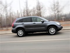 2010 2.4L ԄF