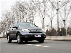 2010 2.4L ԄF