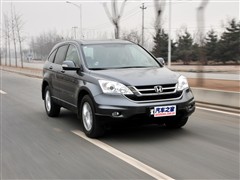 2010 2.4L ԄF