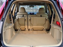 2010 2.4L ԄF