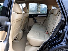 2010 2.4L ԄF
