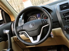 2010 2.4L ԄF