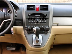 2010 2.4L ԄF