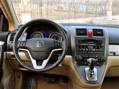 2010 2.4L ԄF