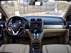 2010 2.4L ԄF