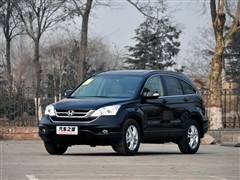 2010 2.4L ԄF