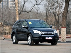 2010 2.4L ԄF