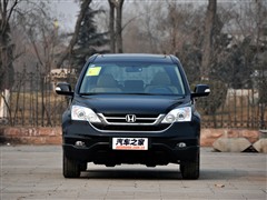 2010 2.4L ԄF