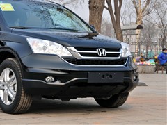 |L,CR-V,2010 2.4L ԄF,ĈDƬ