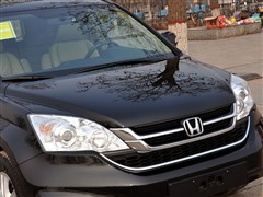 |L,CR-V,2010 2.4L ԄF,ĈDƬ