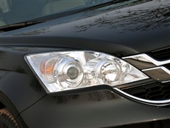 |L,CR-V,2010 2.4L ԄF,ĈDƬ