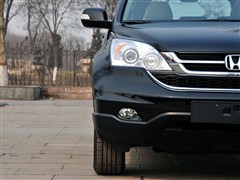 2010 2.4L ԄF