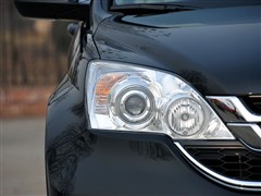 2010 2.4L ԄF