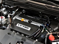 2010 2.4L ԄF