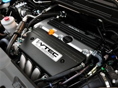 2010 2.4L ԄF