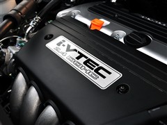 2010 2.4L ԄF